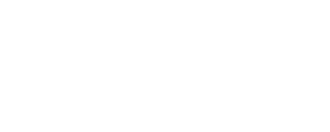 Шакарханда