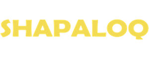 Шапалоқ