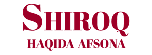 Широқ ҳақида афсона