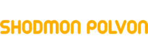 Шодмон полвон