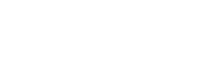 Сказки об ослике