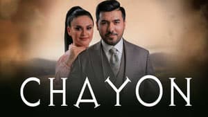 Chayon