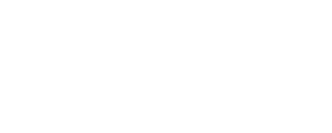 Слезы ангела