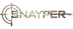 Snayper
