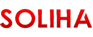 Soliha