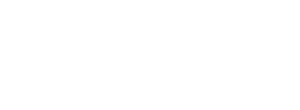Спитамен