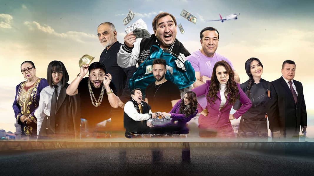 Istanbul operatsiyasi