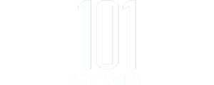 Сто один
