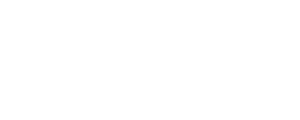 Строптивая девушка