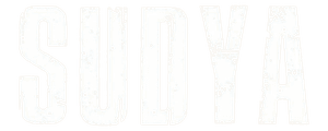 Судья