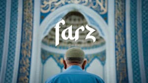 Farz