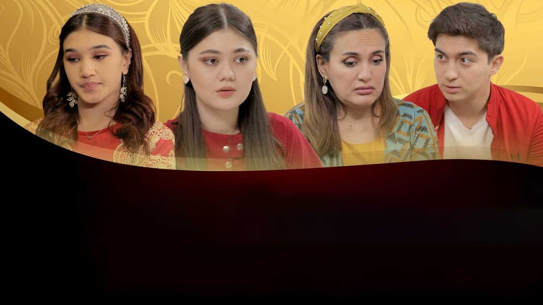 Такдирлар