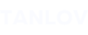 Танлов