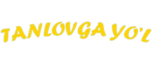 Tanlovga yo'l