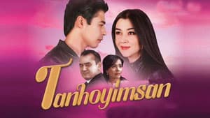 Tanhoyimsan