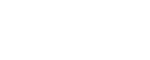 Ta'til