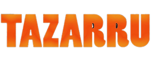 Tazarru