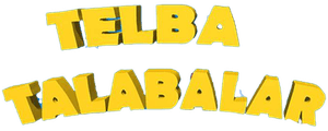 Telba talabalar