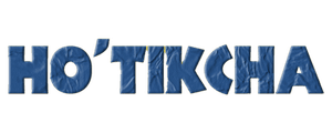 Ҳўтикча