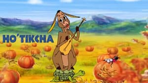 Ho'tikcha