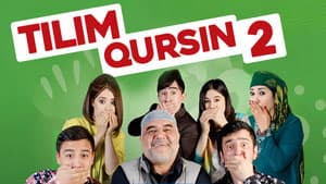 Tilim qursin 2