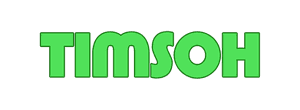 Тимсоҳ