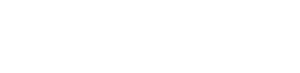 На дне