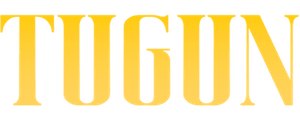 Tugun