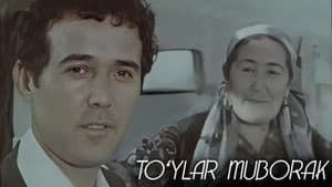 To'ylar muborak