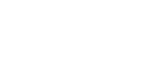 Turist