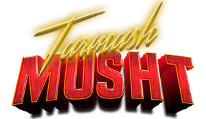 Turmush musht