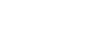 Ты не идешь