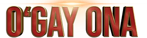 Угай она
