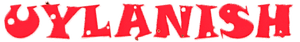 Uylanish