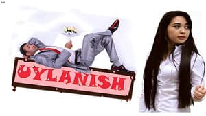 Uylanish
