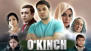 O'kinch