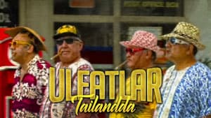 Ulfatlar Tailandda