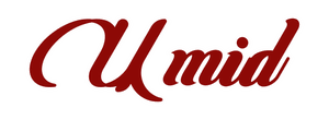 Умид