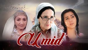 Umid