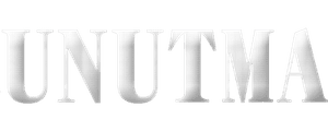 Унутма