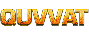 Қувват