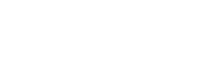 Қуёш юрти паҳлавони