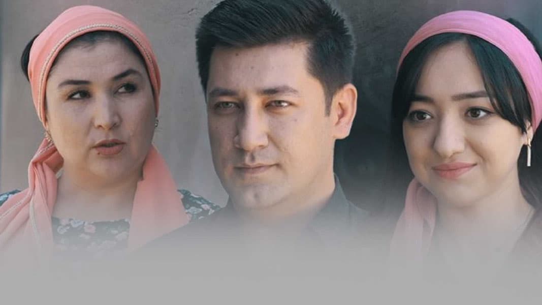 Hujradagi qabr