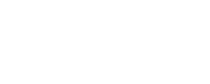 Hujradagi qabr
