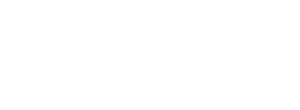 В квадрате 6-6