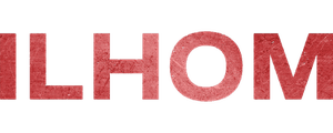 Вдохновение
