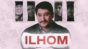 Ilhom