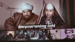 Maysaraning ishi