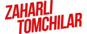 Ядовитые капли