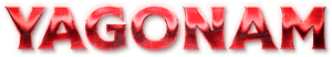 Ягонам